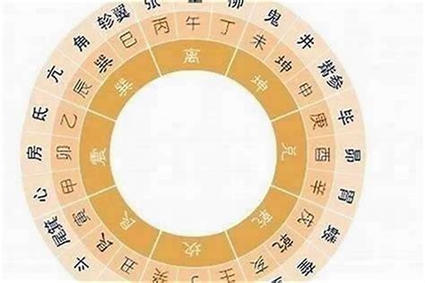 属羊的年份|属羊的年份有哪些 属羊的年份及年龄对照表